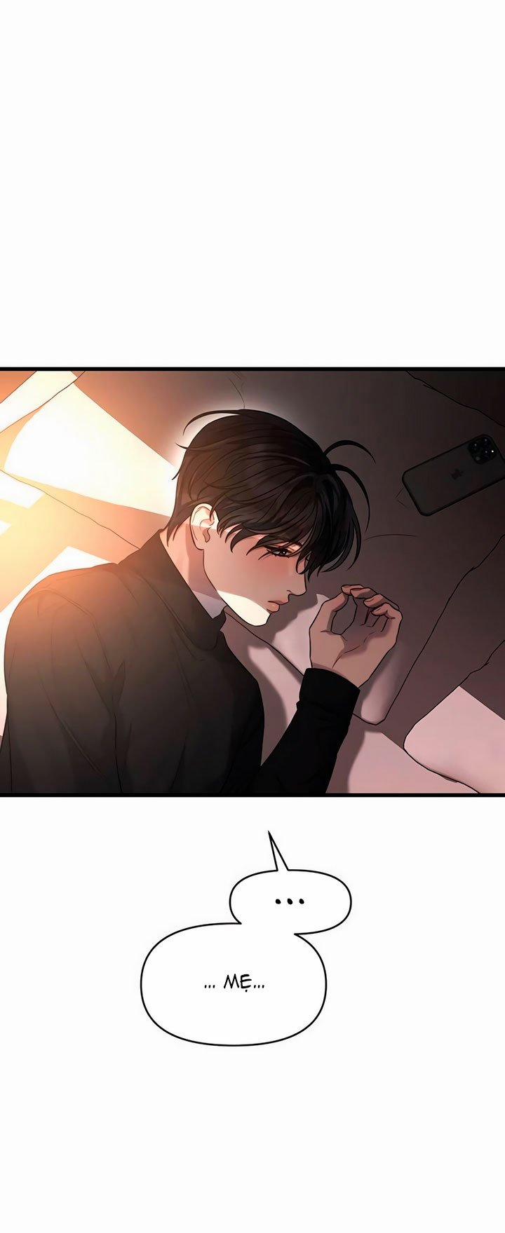 [18+] Dục Vọng Tao Nhã 41.1 trang 25