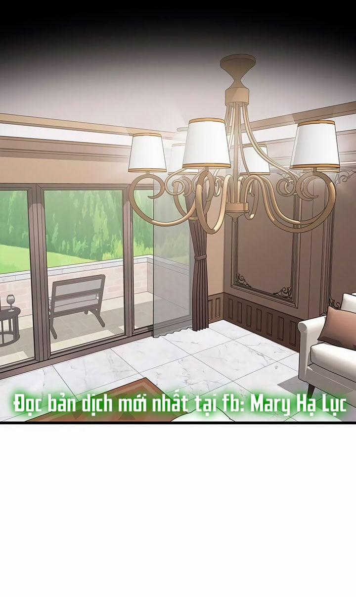 [18+] Dục Vọng Tao Nhã 41.2 trang 1