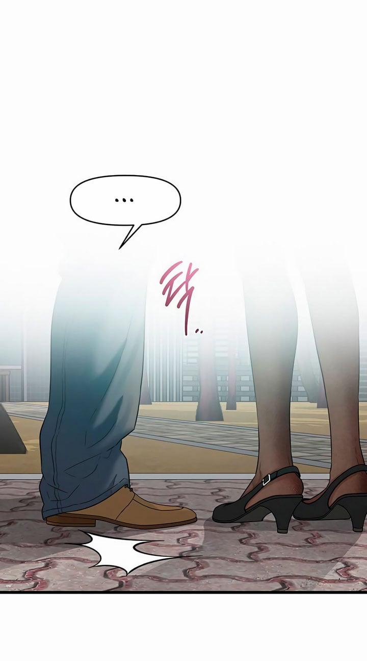 [18+] Dục Vọng Tao Nhã 42.1 trang 31