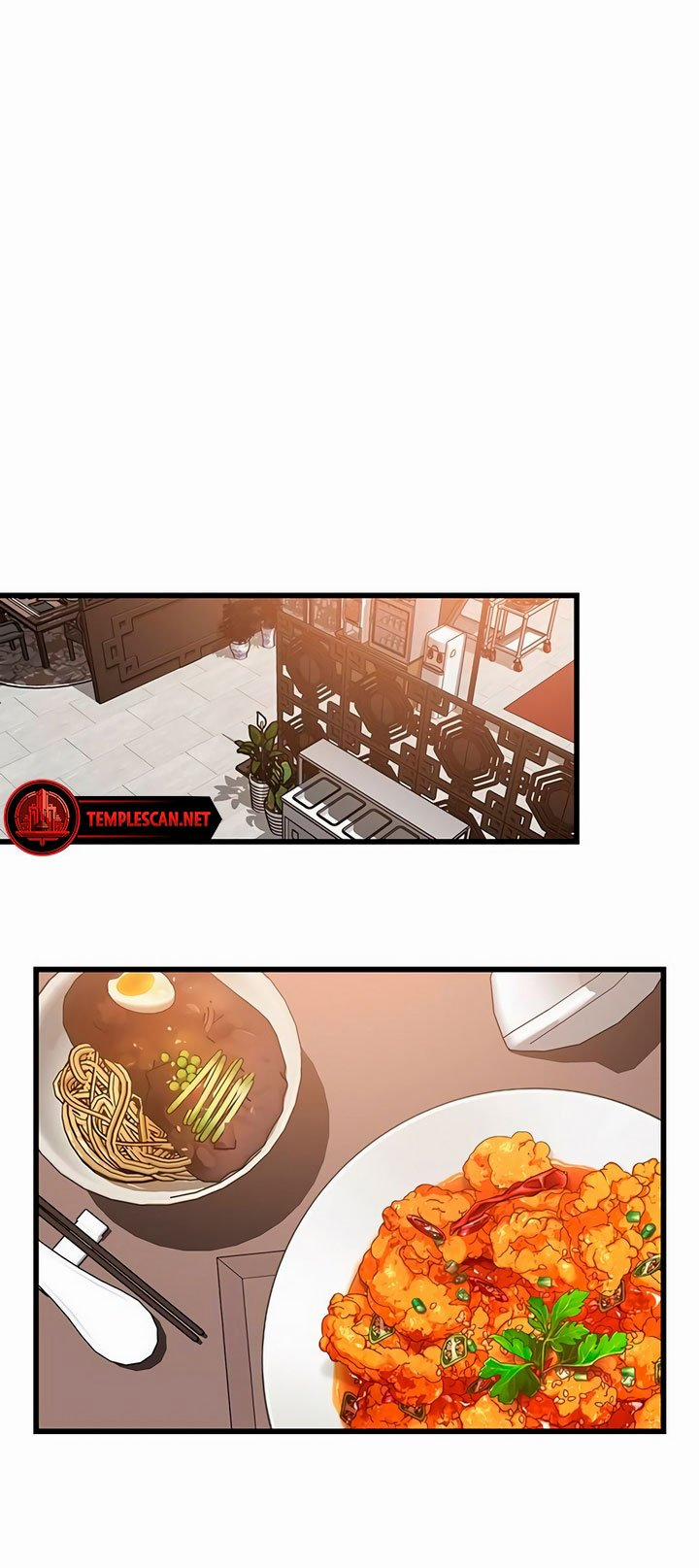 [18+] Dục Vọng Tao Nhã 42.2 trang 1