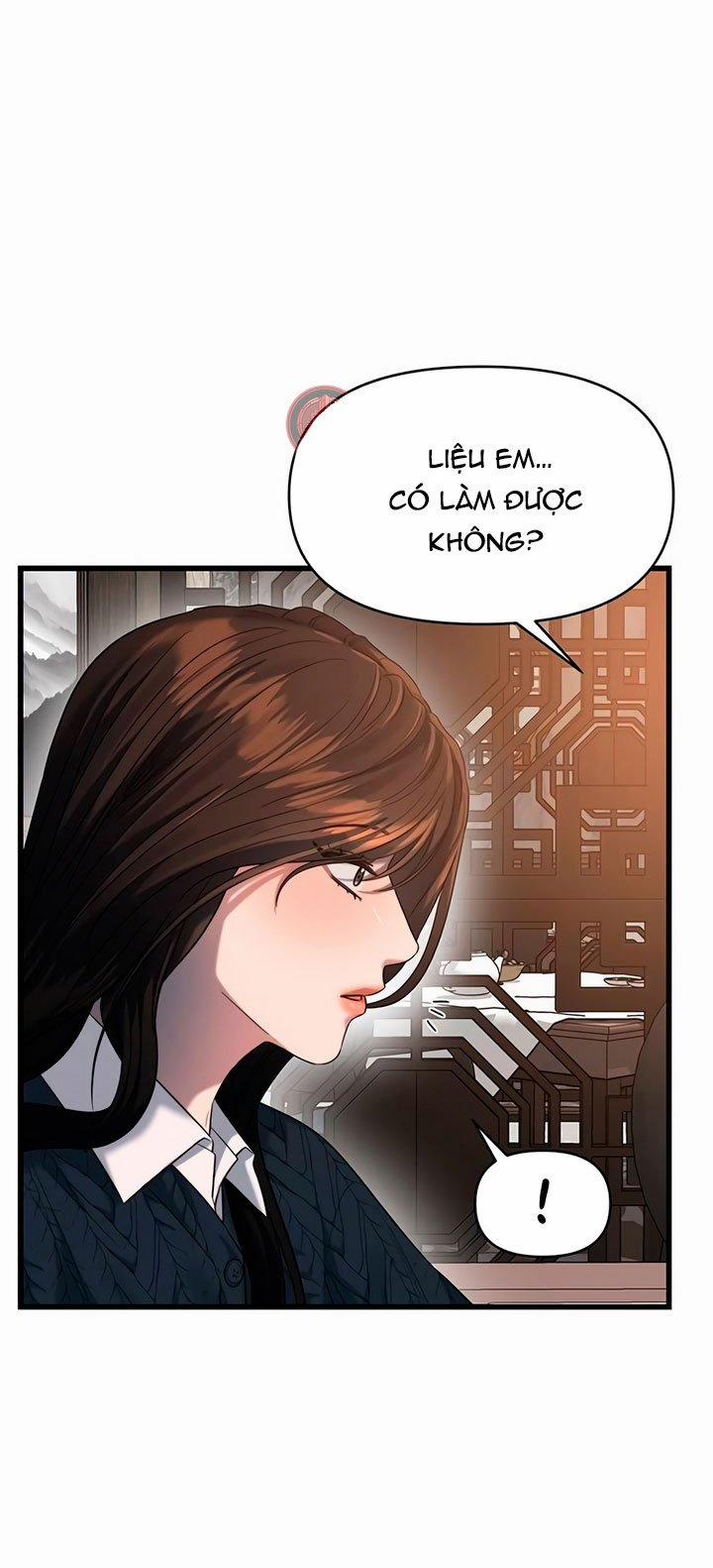 [18+] Dục Vọng Tao Nhã 42.2 trang 11