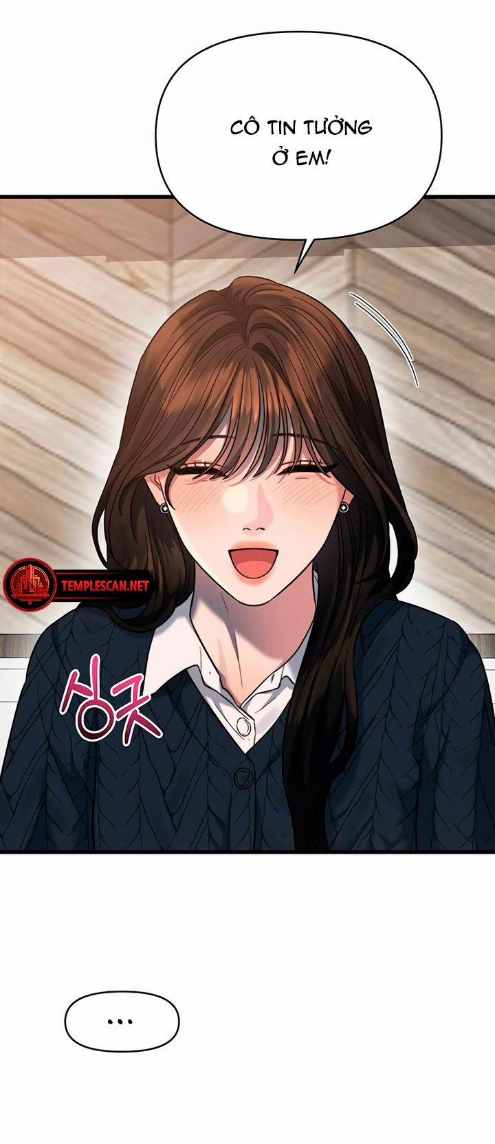 [18+] Dục Vọng Tao Nhã 42.2 trang 14