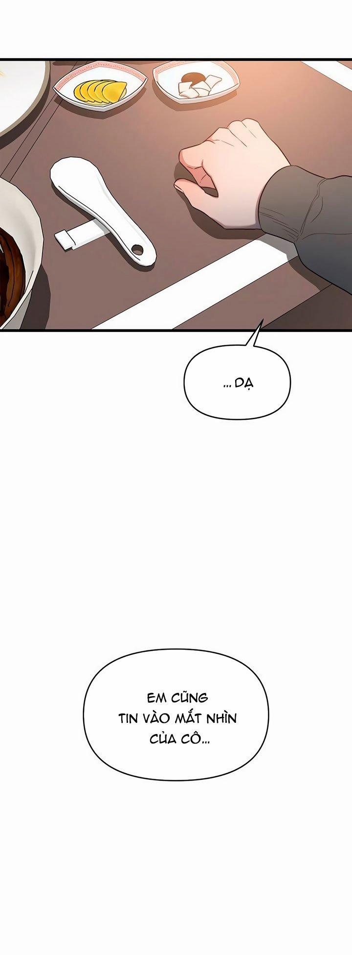 [18+] Dục Vọng Tao Nhã 42.2 trang 15
