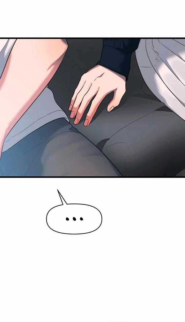 [18+] Dục Vọng Tao Nhã 43.2 trang 1