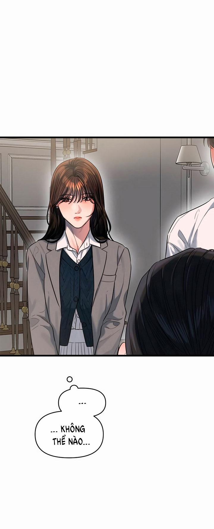 [18+] Dục Vọng Tao Nhã 44.1 trang 3