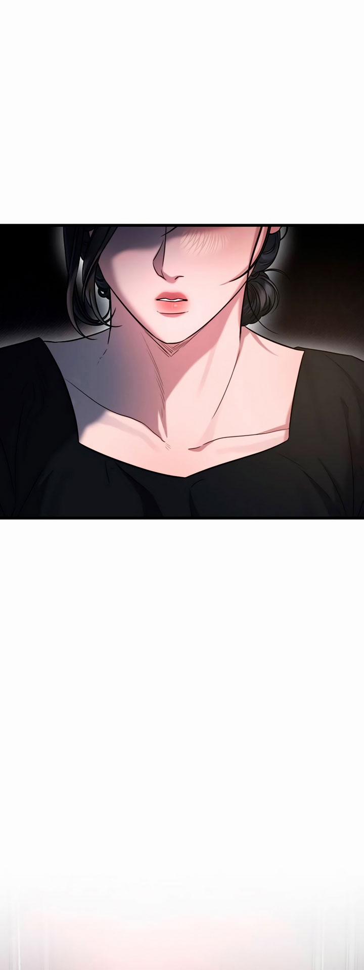 [18+] Dục Vọng Tao Nhã 44.2 trang 30