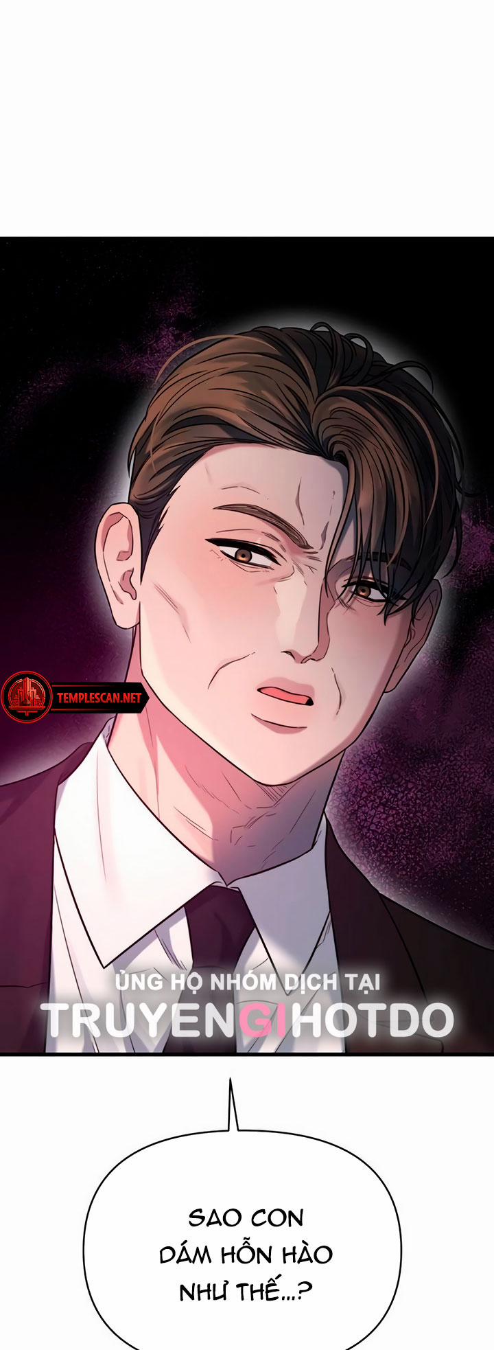 [18+] Dục Vọng Tao Nhã 44.2 trang 4