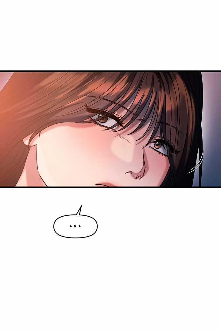 [18+] Dục Vọng Tao Nhã 45.1 trang 13