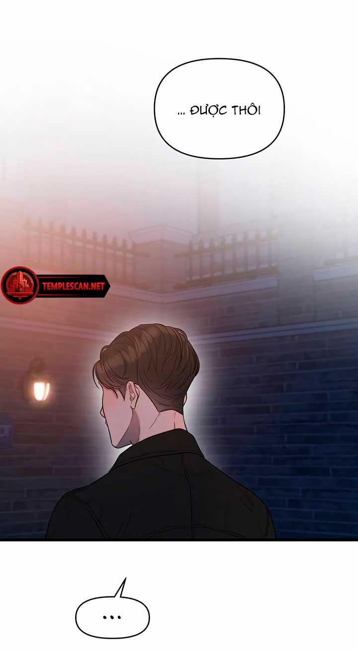 [18+] Dục Vọng Tao Nhã 45.1 trang 14