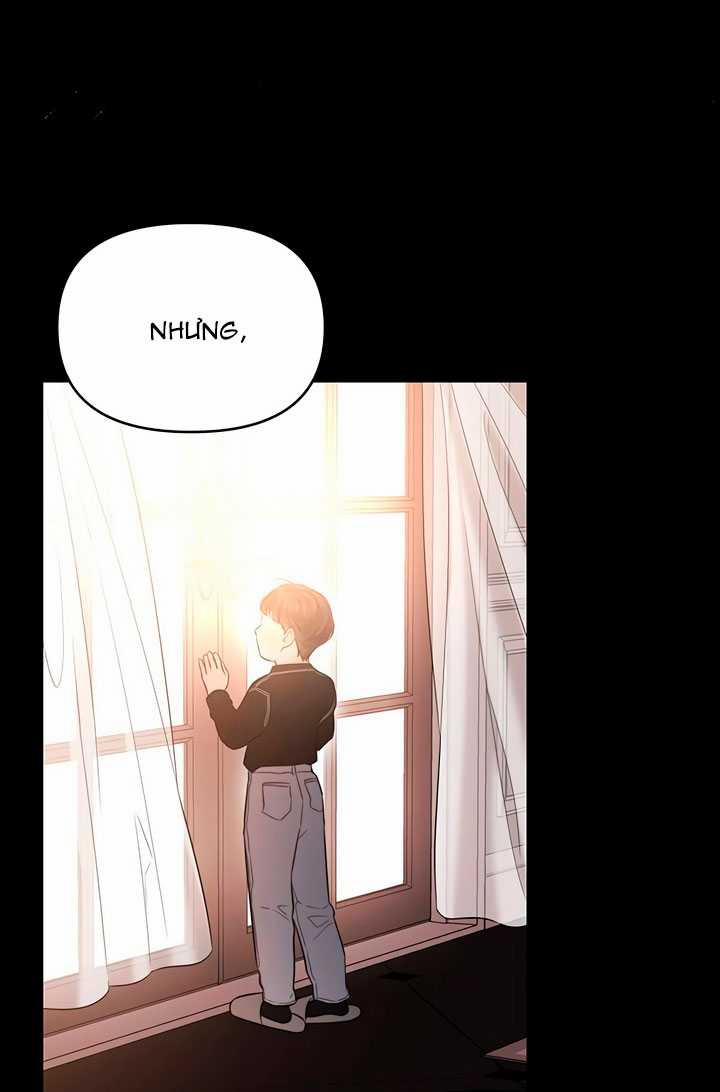 [18+] Dục Vọng Tao Nhã 45.1 trang 24