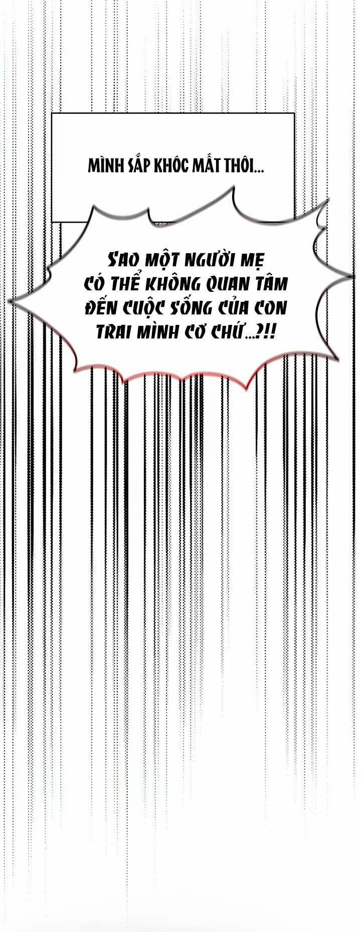 [18+] Dục Vọng Tao Nhã 45.2 trang 14