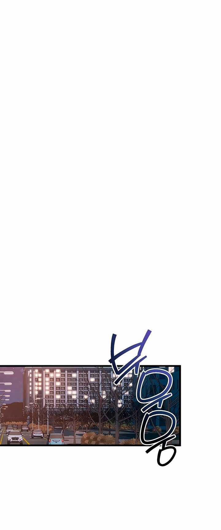 [18+] Dục Vọng Tao Nhã 45.2 trang 22