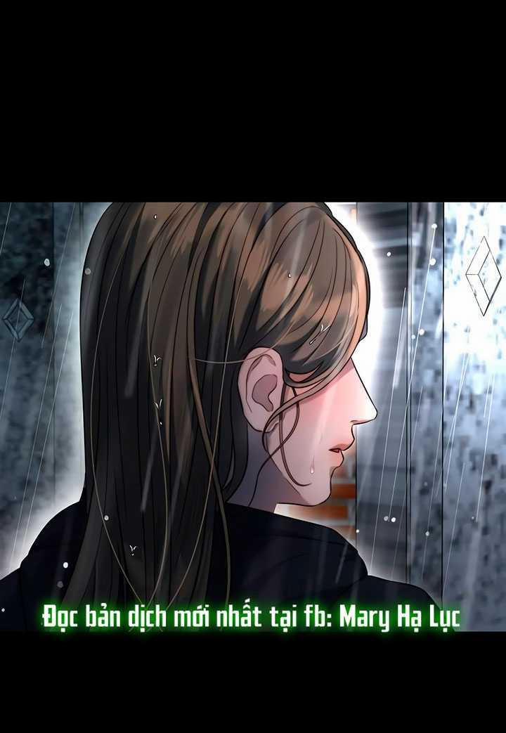 [18+] Dục Vọng Tao Nhã 46.1 trang 1