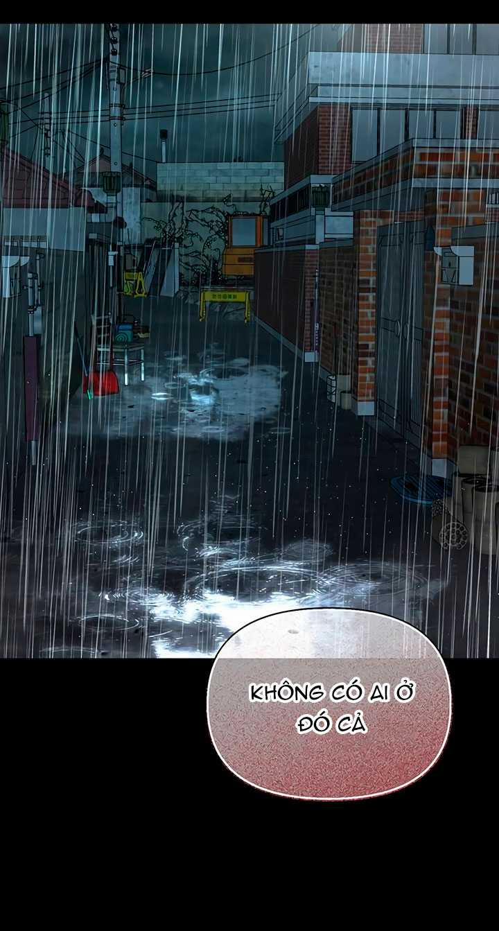 [18+] Dục Vọng Tao Nhã 46.1 trang 10