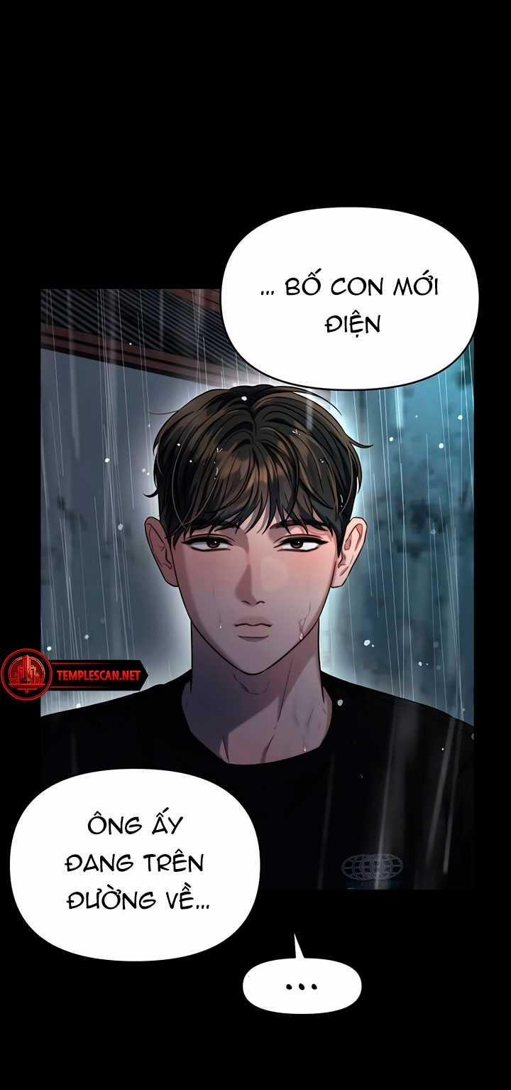 [18+] Dục Vọng Tao Nhã 46.1 trang 3