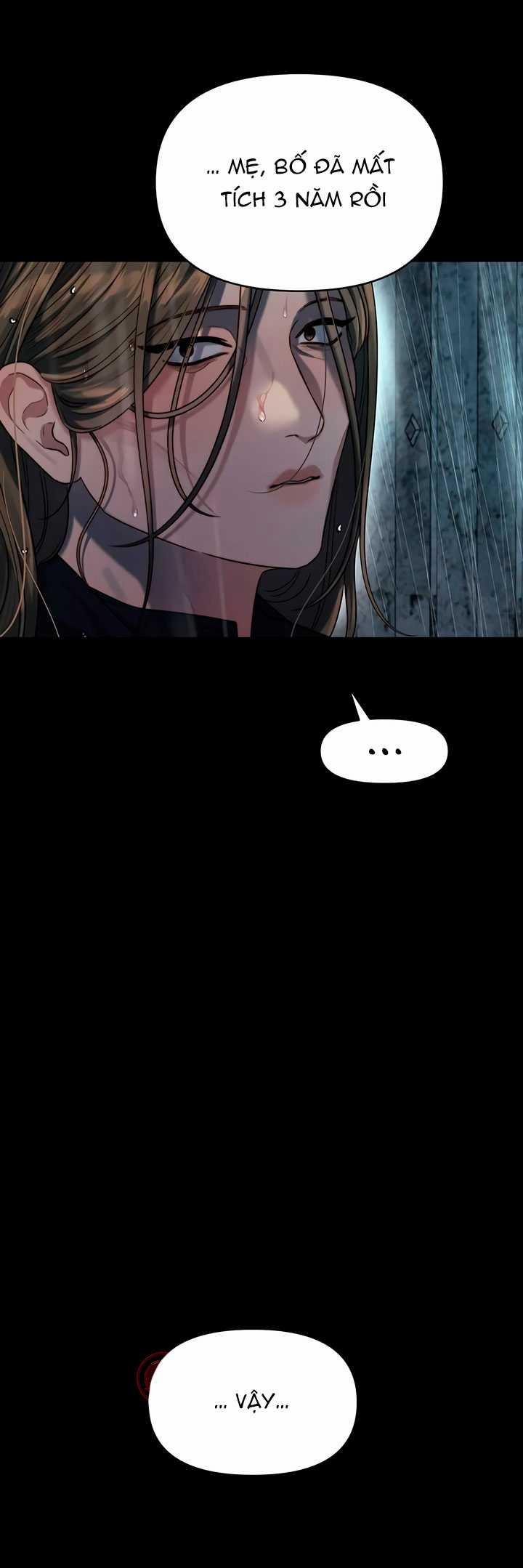 [18+] Dục Vọng Tao Nhã 46.1 trang 7