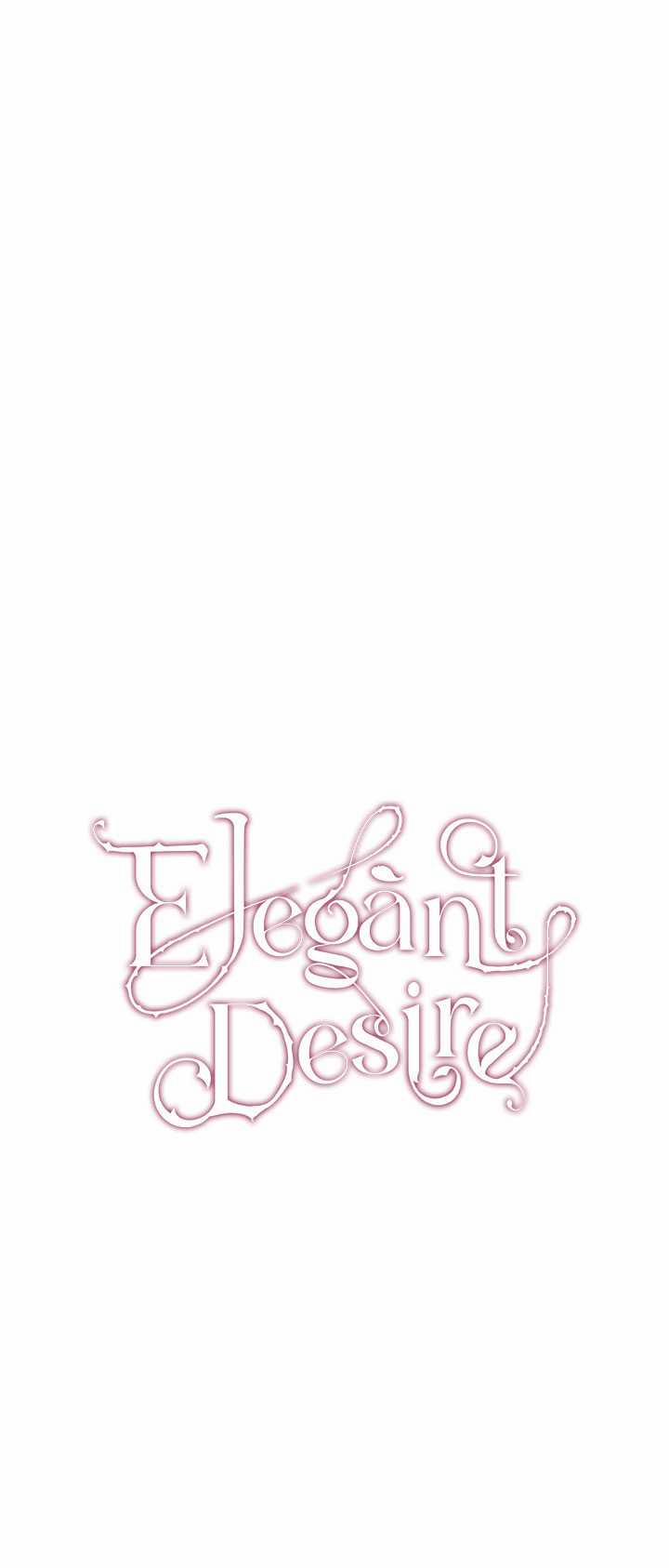 [18+] Dục Vọng Tao Nhã 46.2 trang 8