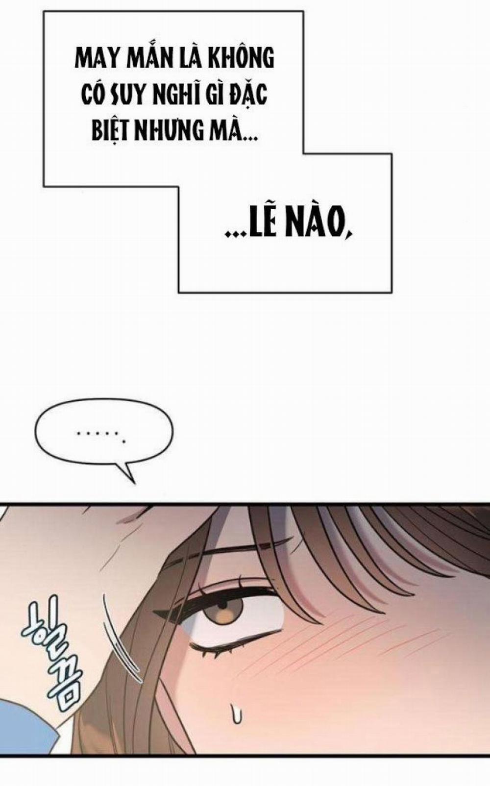 [18+] Dục Vọng Tao Nhã 6.2 trang 0