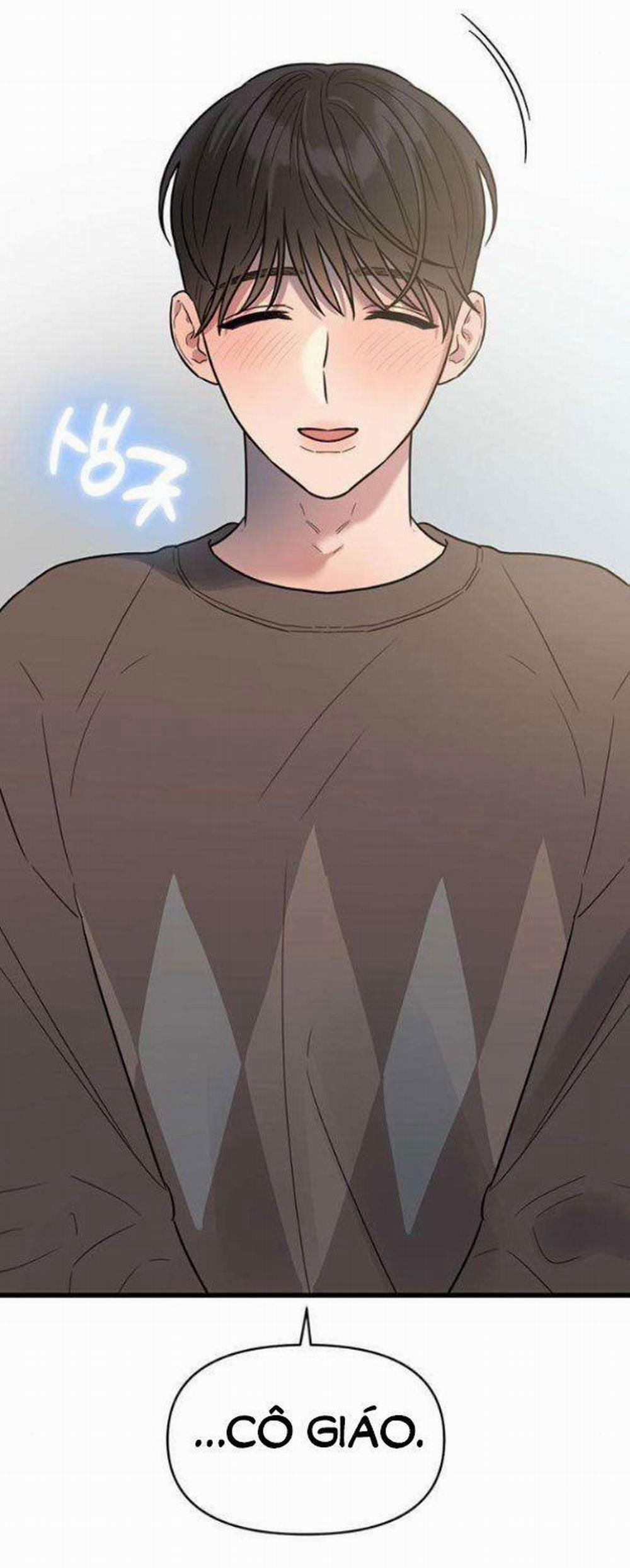 [18+] Dục Vọng Tao Nhã 6.2 trang 2