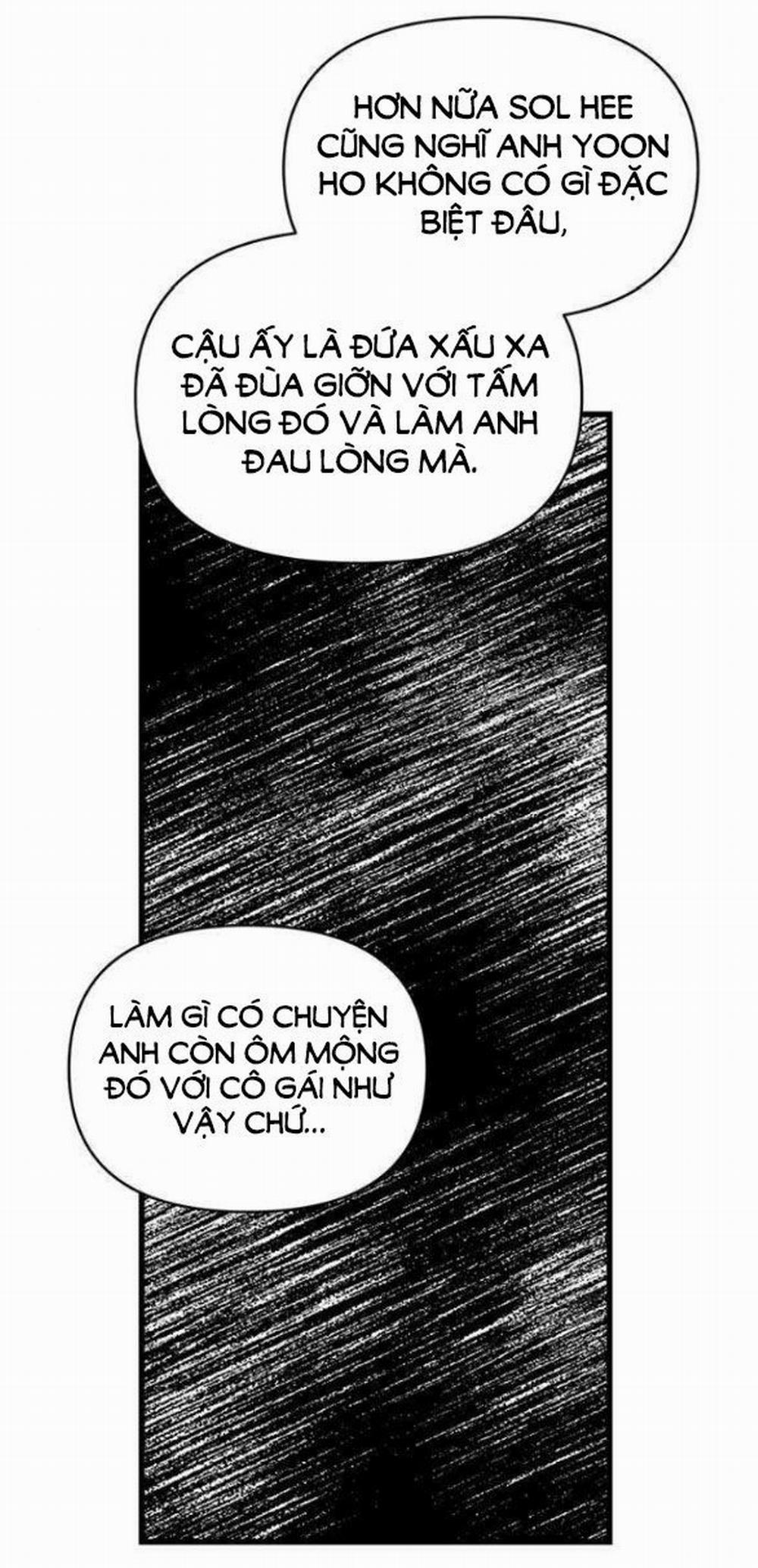 [18+] Dục Vọng Tao Nhã 6.2 trang 27