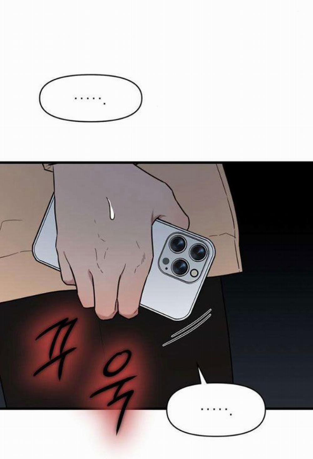 [18+] Dục Vọng Tao Nhã 6.2 trang 30