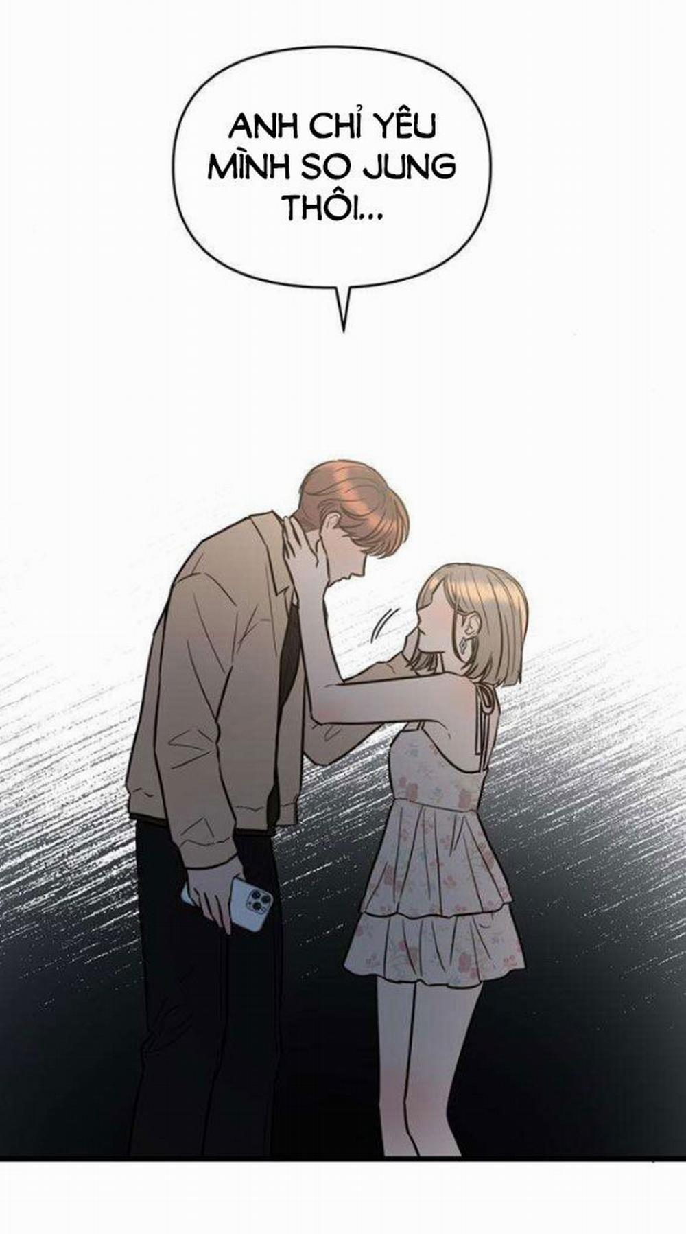 [18+] Dục Vọng Tao Nhã 6.2 trang 32