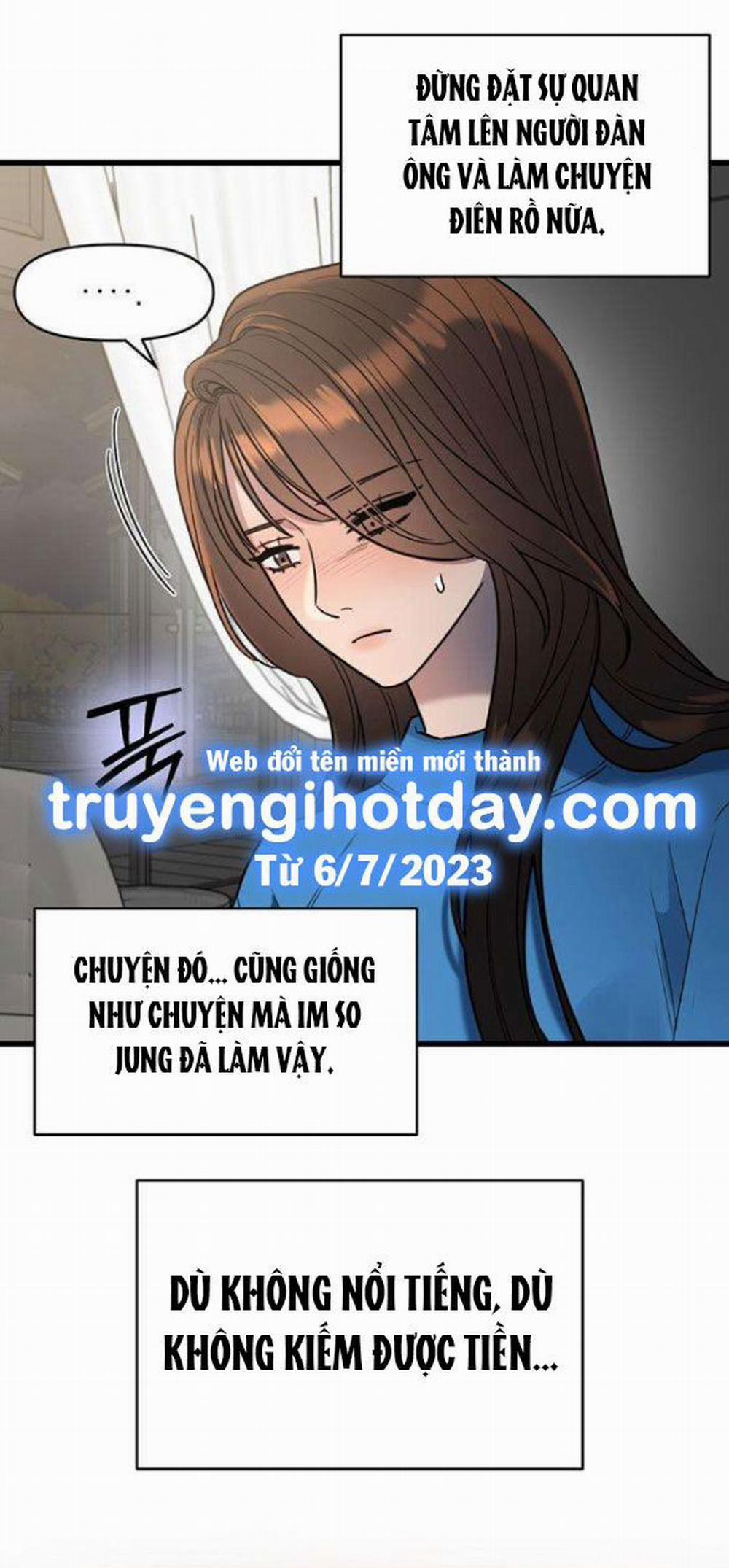 [18+] Dục Vọng Tao Nhã 6.2 trang 5