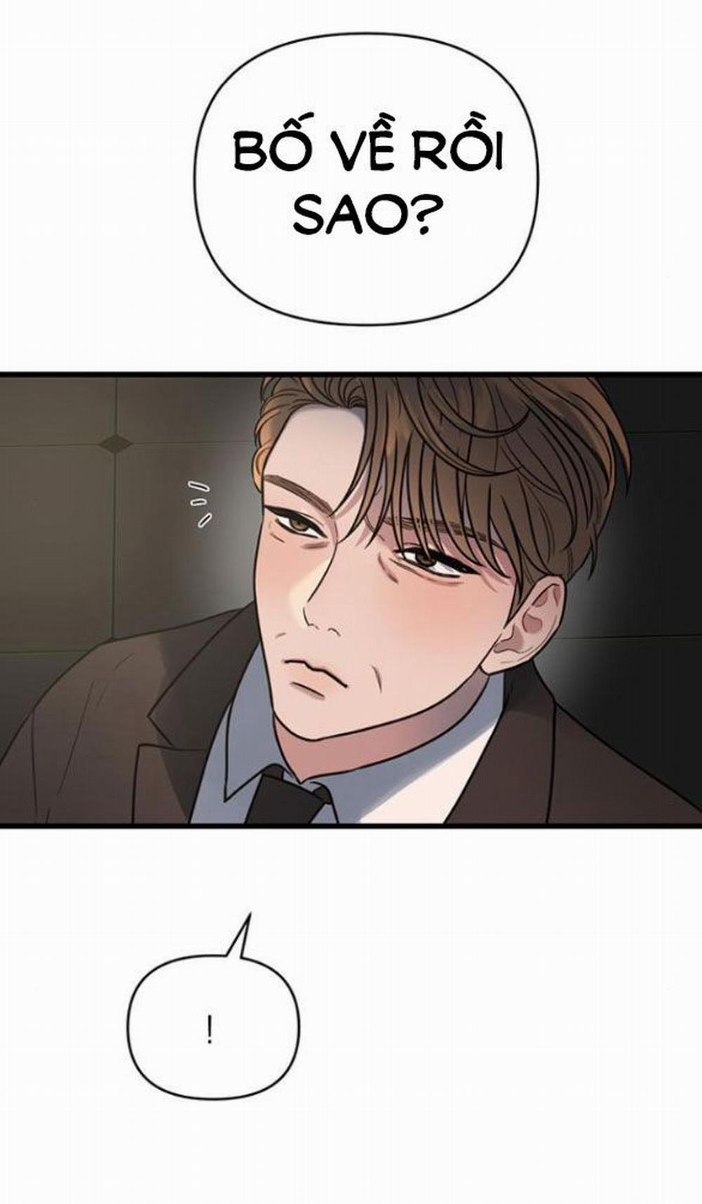 [18+] Dục Vọng Tao Nhã 7.1 trang 20