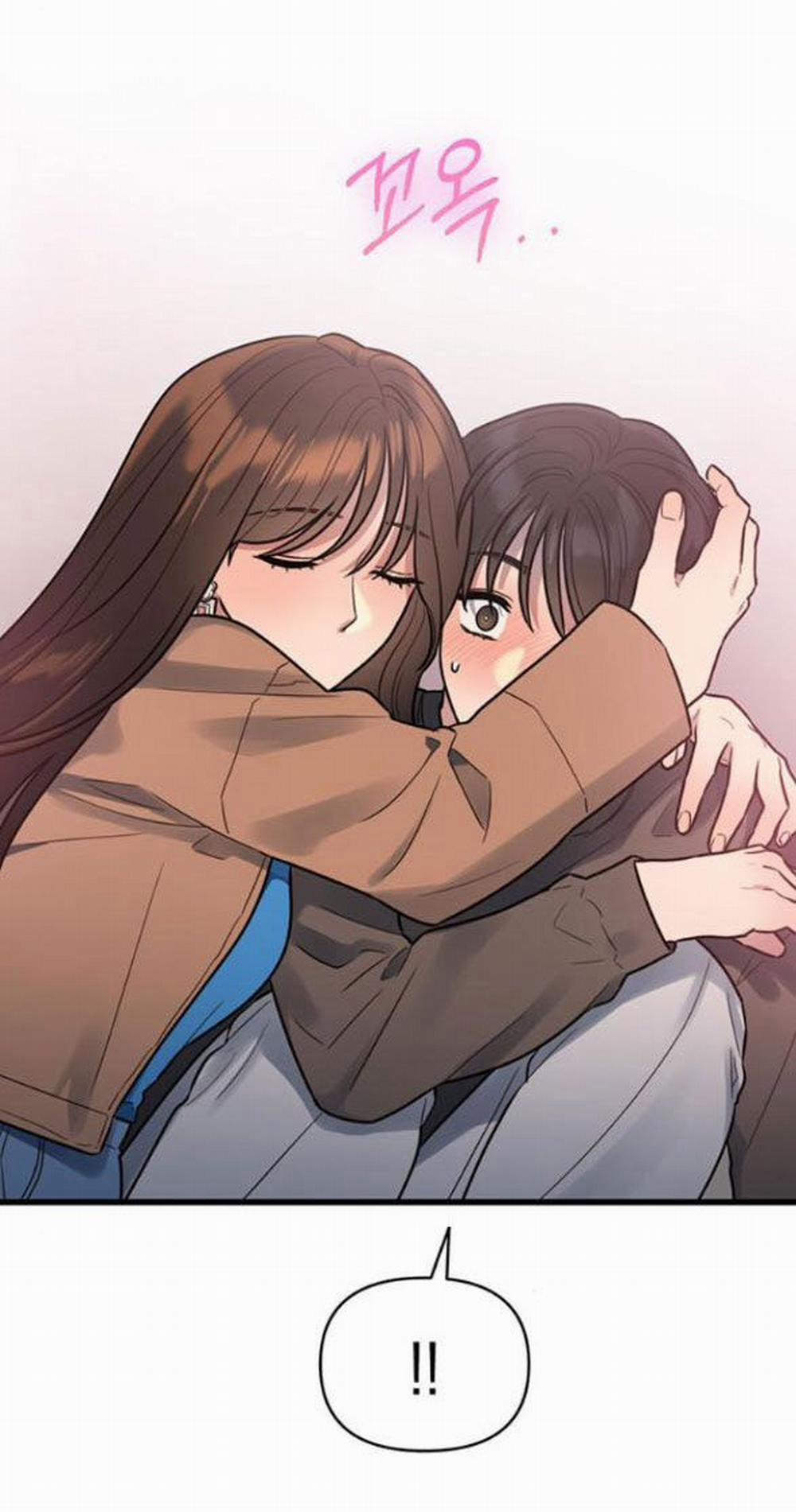 [18+] Dục Vọng Tao Nhã 7.2 trang 17