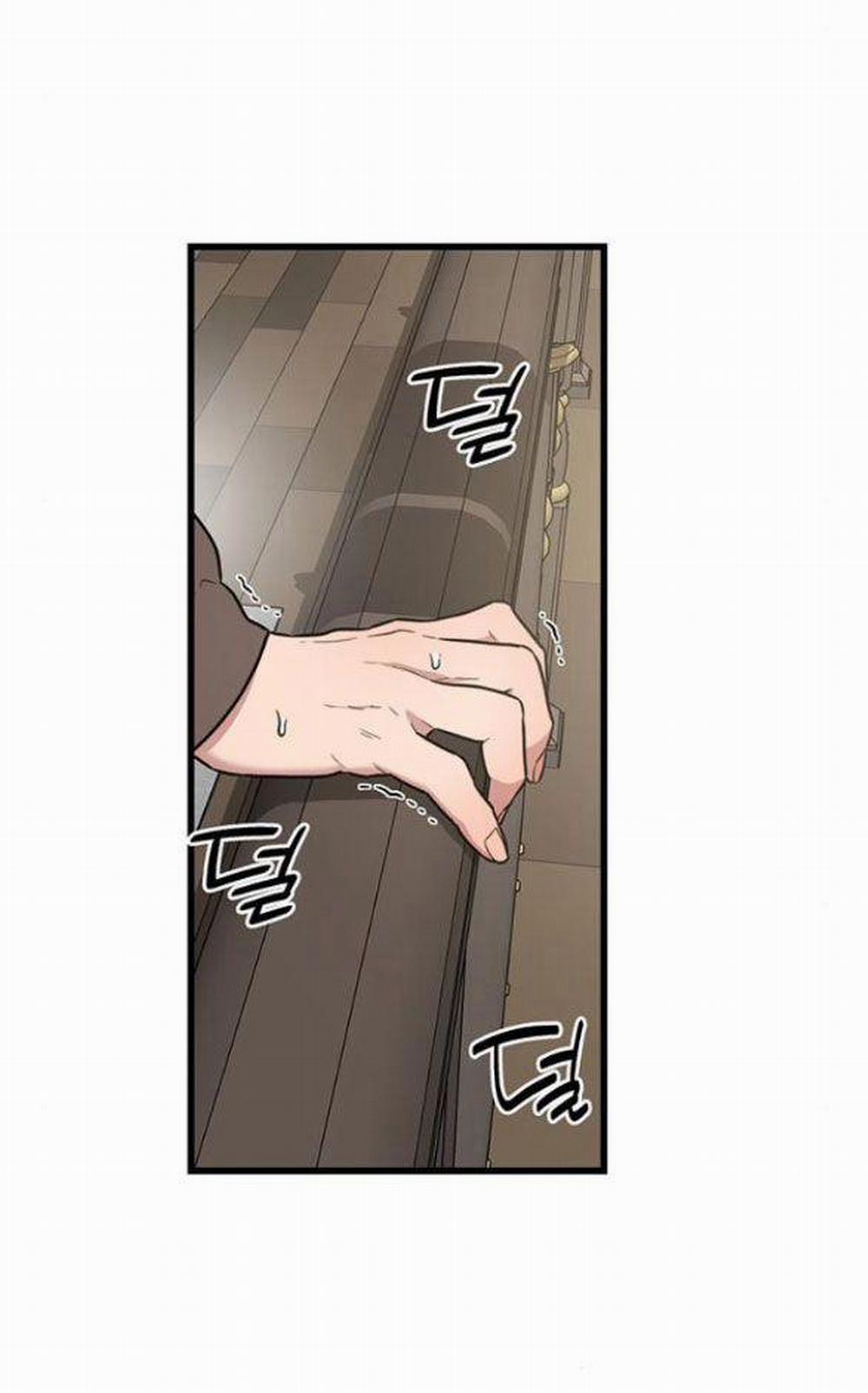 [18+] Dục Vọng Tao Nhã 7.2 trang 2