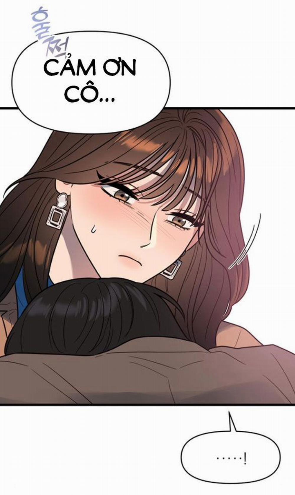 [18+] Dục Vọng Tao Nhã 7.2 trang 25