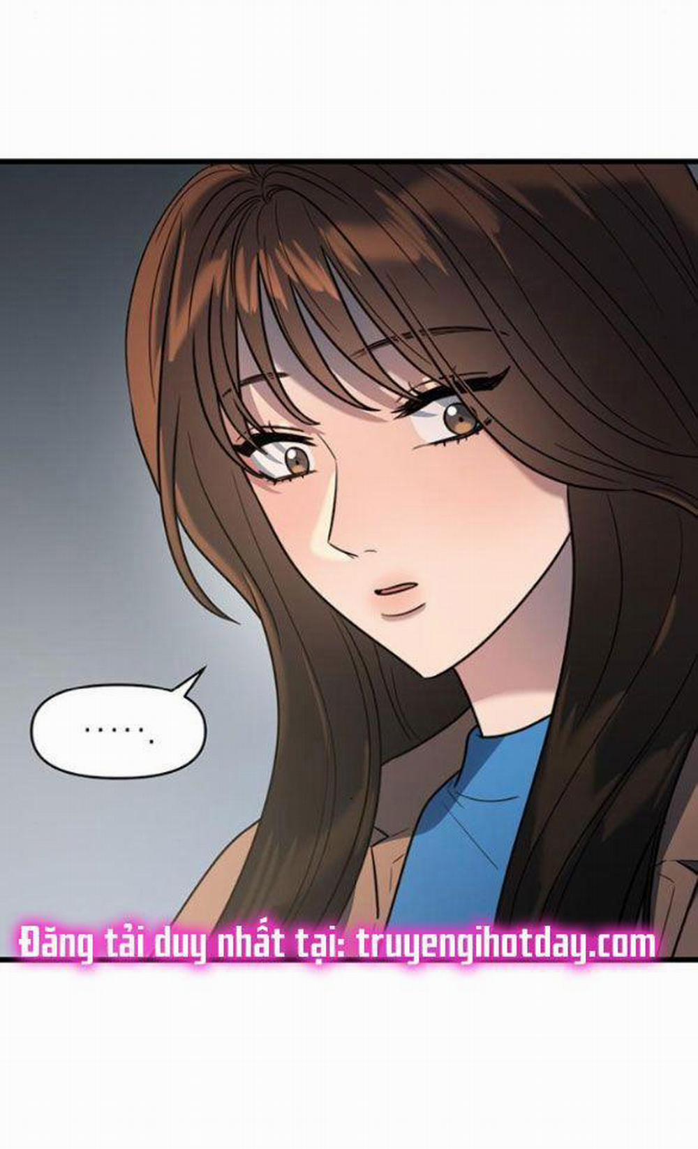 [18+] Dục Vọng Tao Nhã 7.2 trang 3