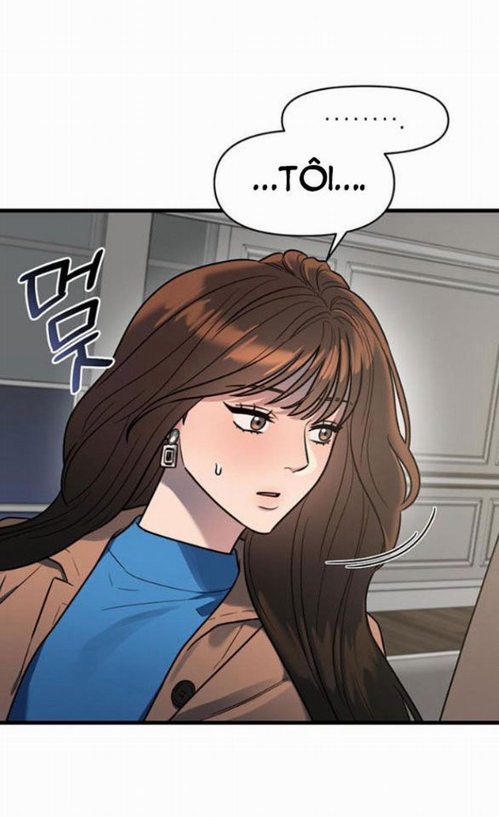 [18+] Dục Vọng Tao Nhã 7.2 trang 7