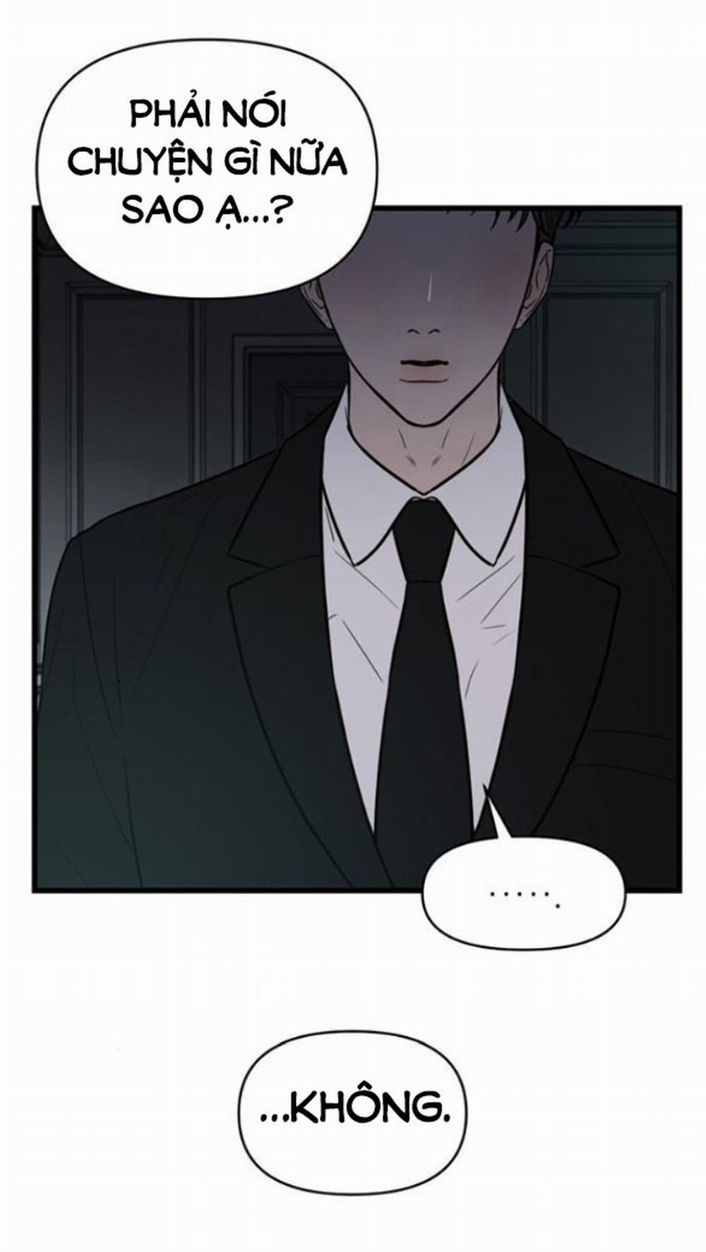 [18+] Dục Vọng Tao Nhã 8.2 trang 15