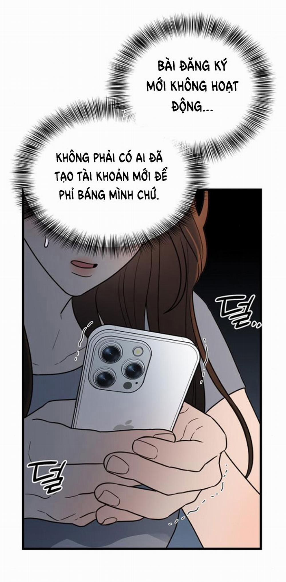 [18+] Dục Vọng Tao Nhã 9.1 trang 28