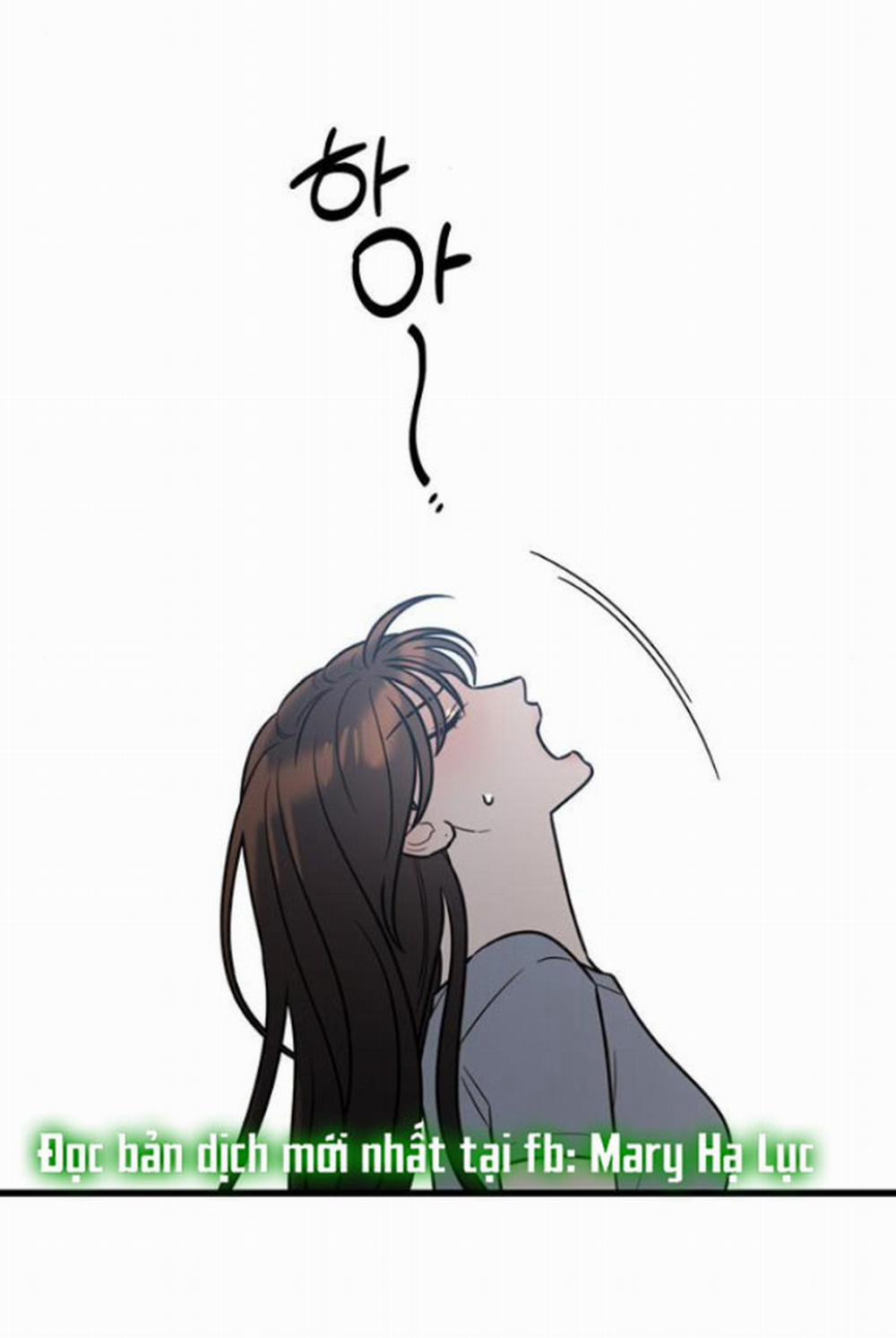 [18+] Dục Vọng Tao Nhã 9.2 trang 13