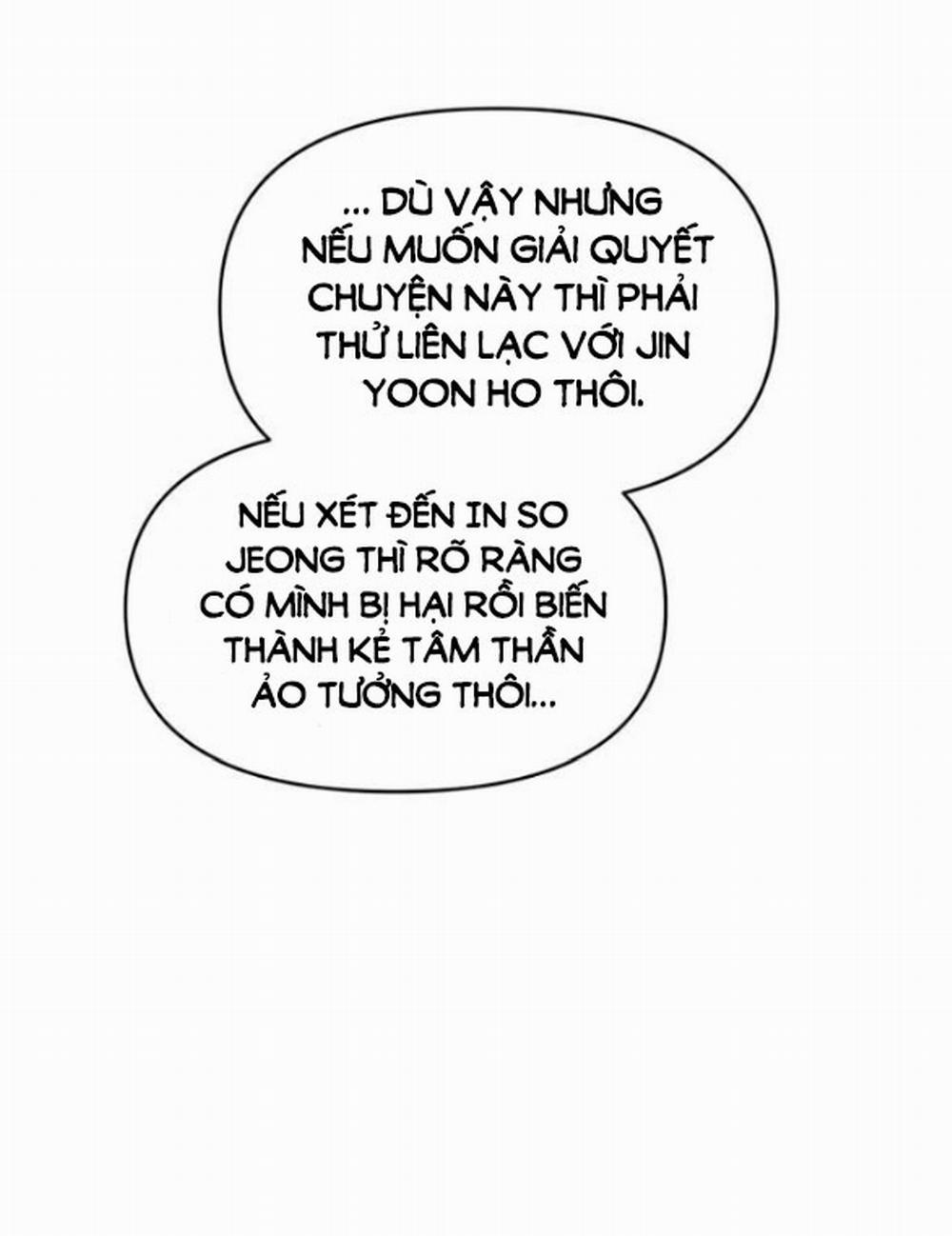 [18+] Dục Vọng Tao Nhã 9.2 trang 16