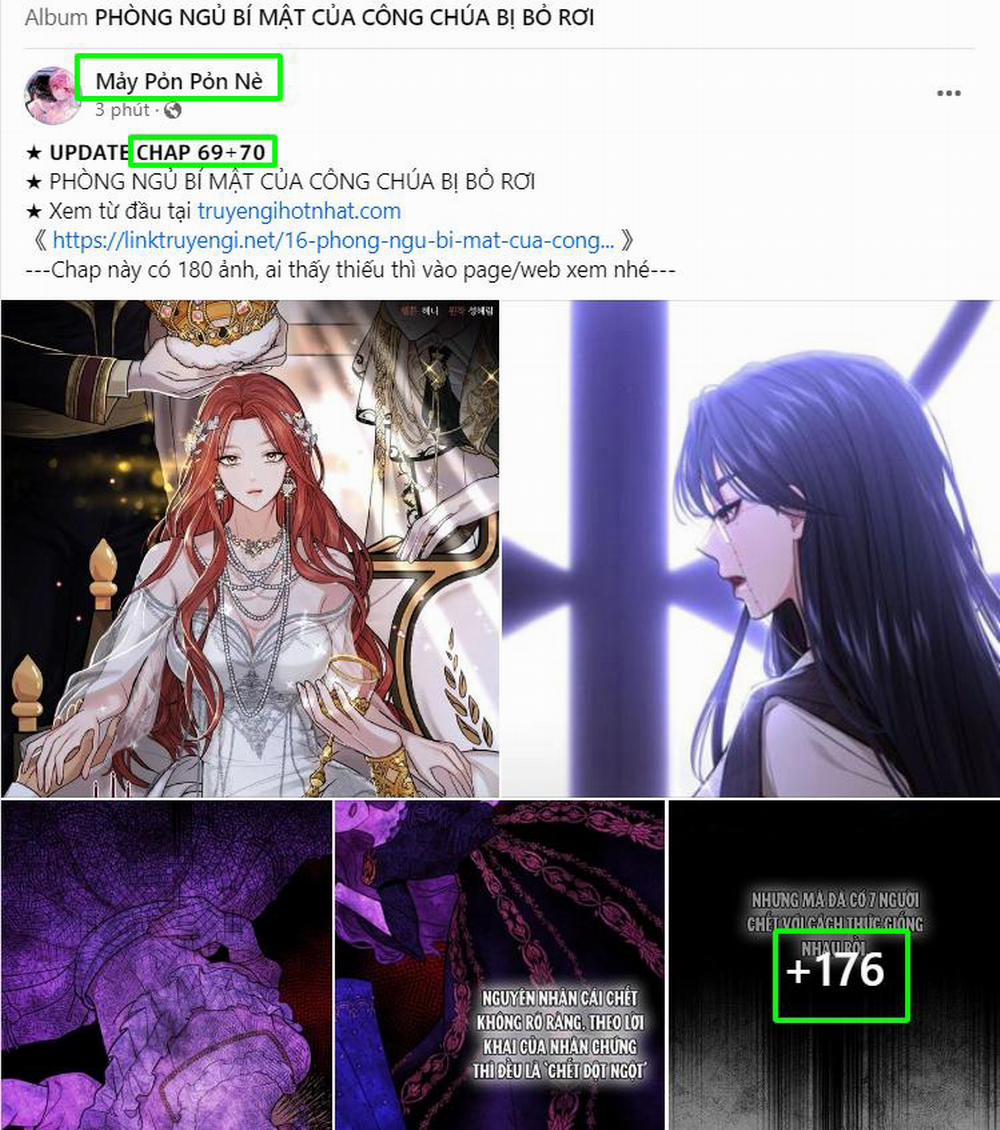 [18+] Dục Vọng Tao Nhã 9.2 trang 33