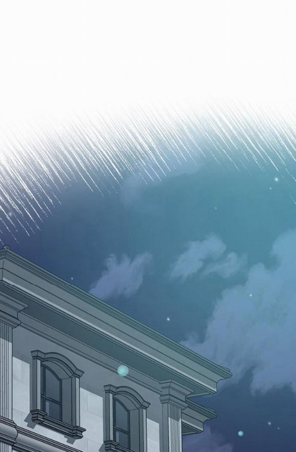 [18+] Dục Vọng Tao Nhã 9.2 trang 50