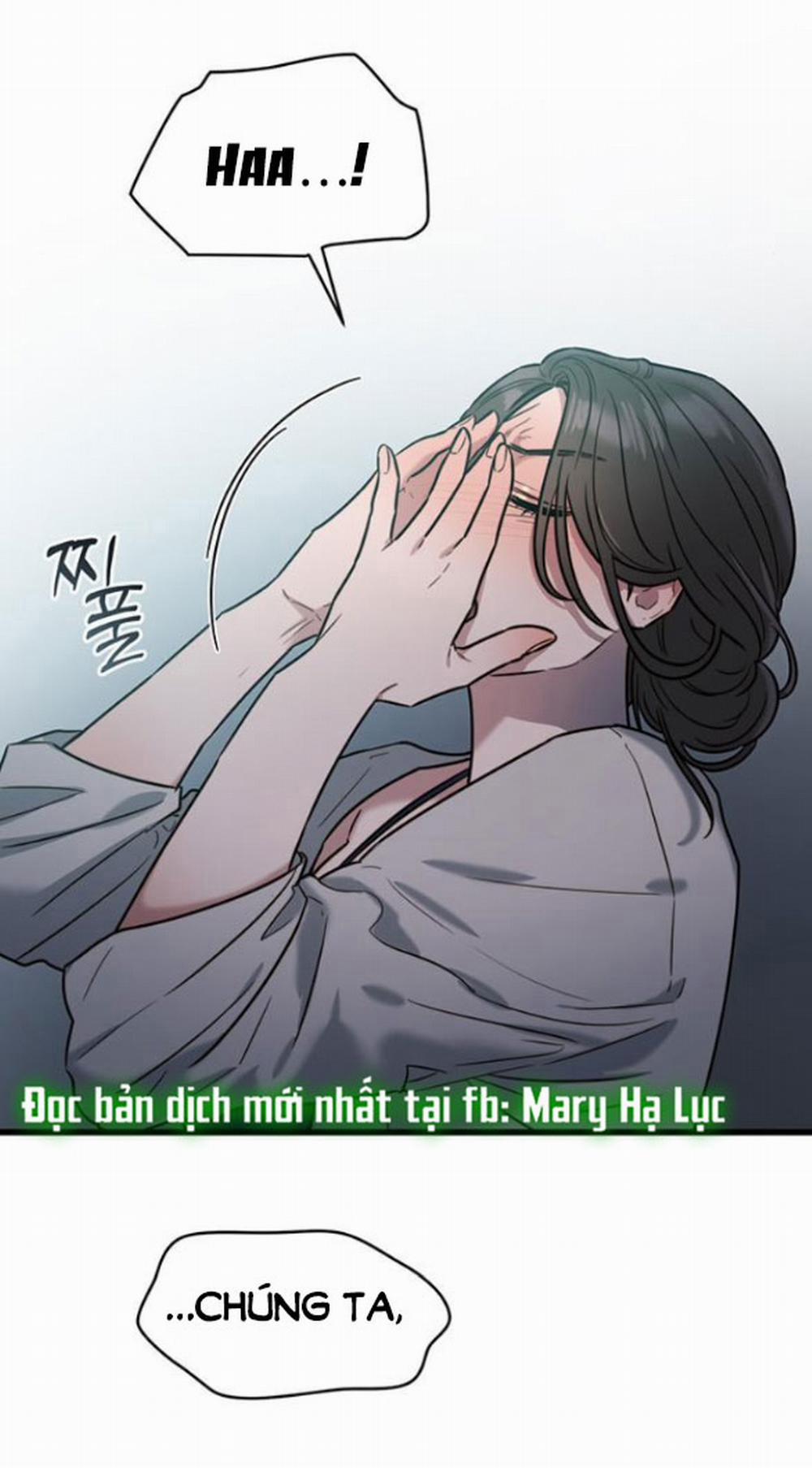 [18+] Dục Vọng Tao Nhã 9.2 trang 61