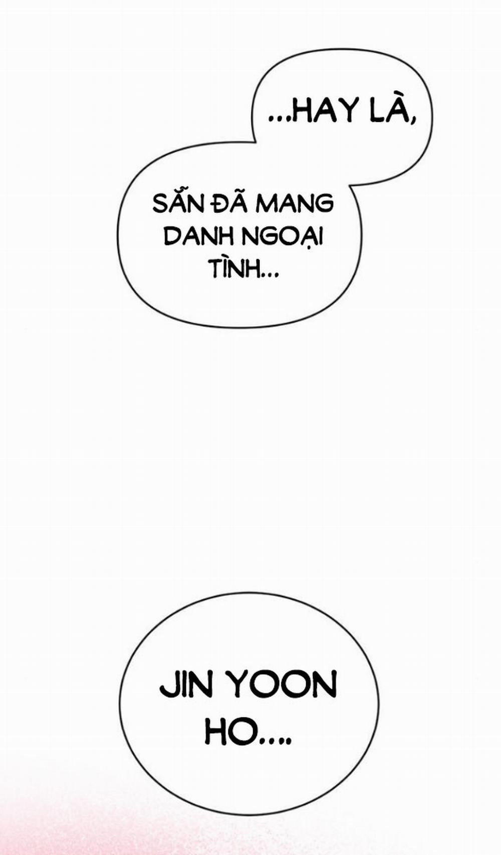 [18+] Dục Vọng Tao Nhã 9.2 trang 8