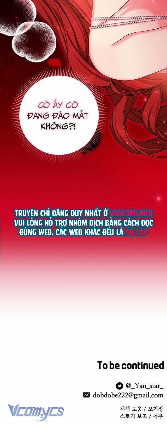 [18+] Đừng Làm Tu Sĩ Mà Hãy Làm Tình Đi! 6 trang 41