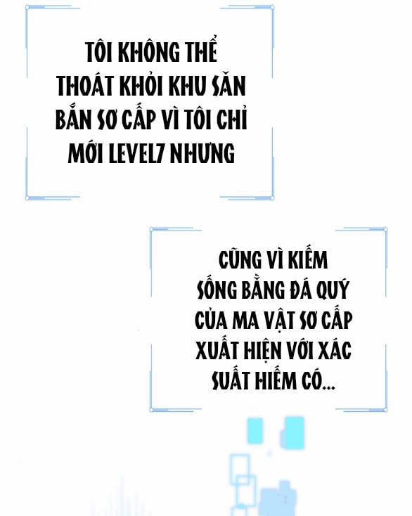 [18+] Dũng Sĩ Vị Tha 1.1 trang 11