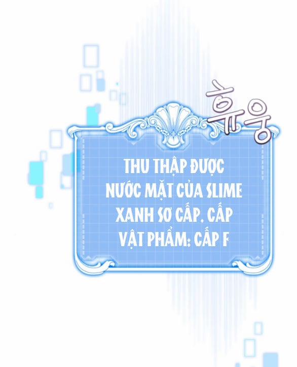 [18+] Dũng Sĩ Vị Tha 1.1 trang 13