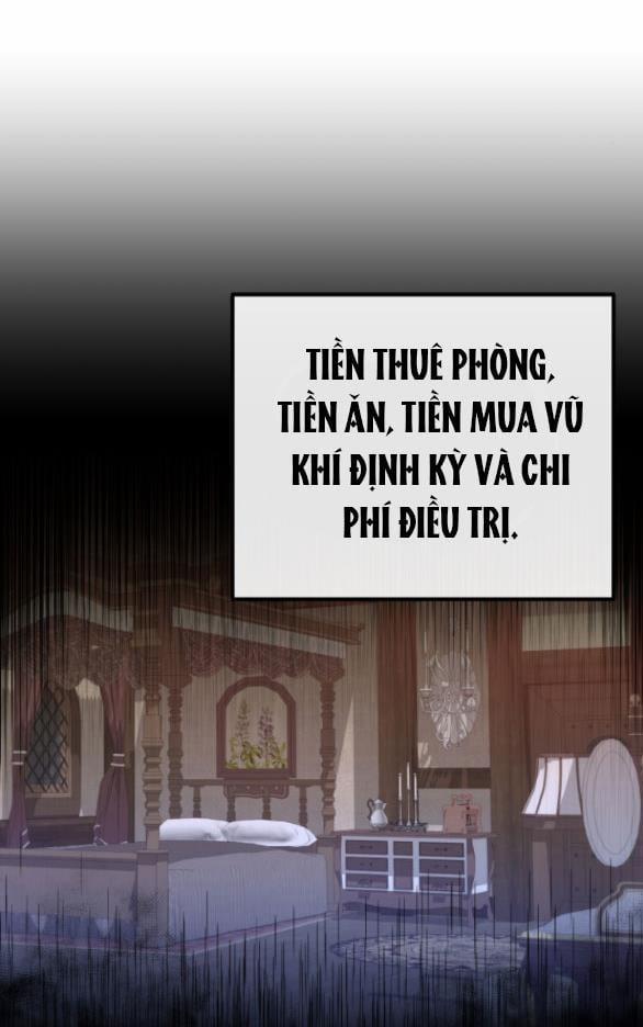 [18+] Dũng Sĩ Vị Tha 1.1 trang 16