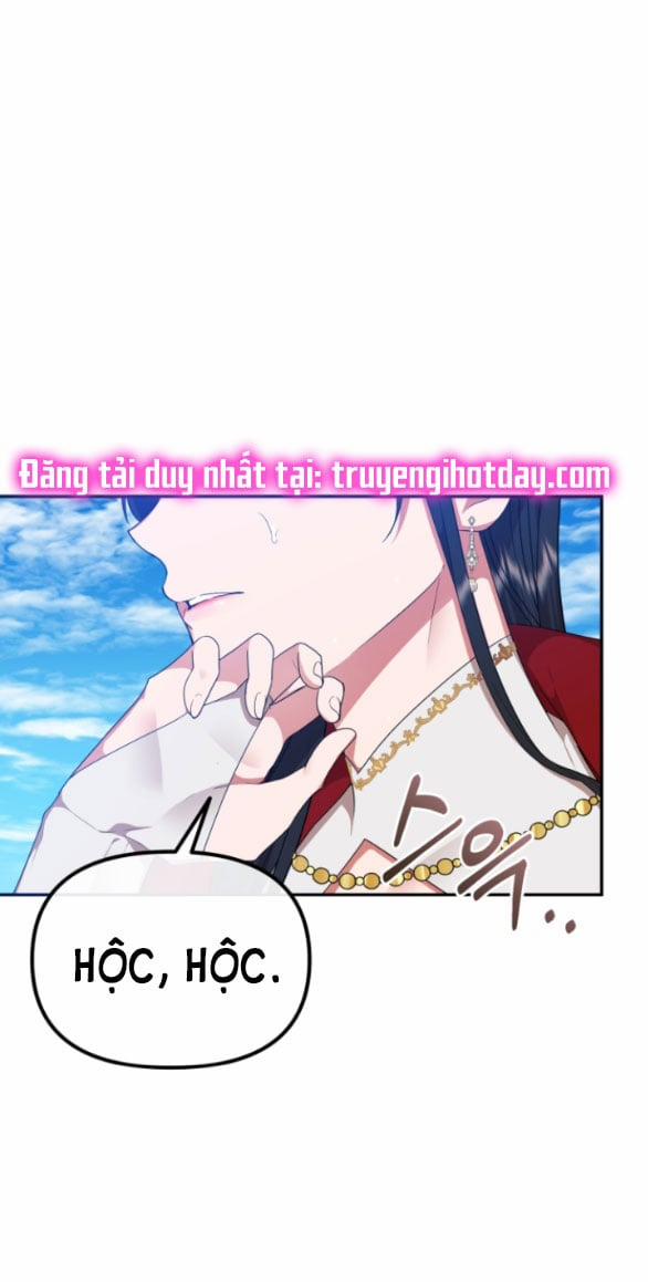[18+] Dũng Sĩ Vị Tha 1.1 trang 21