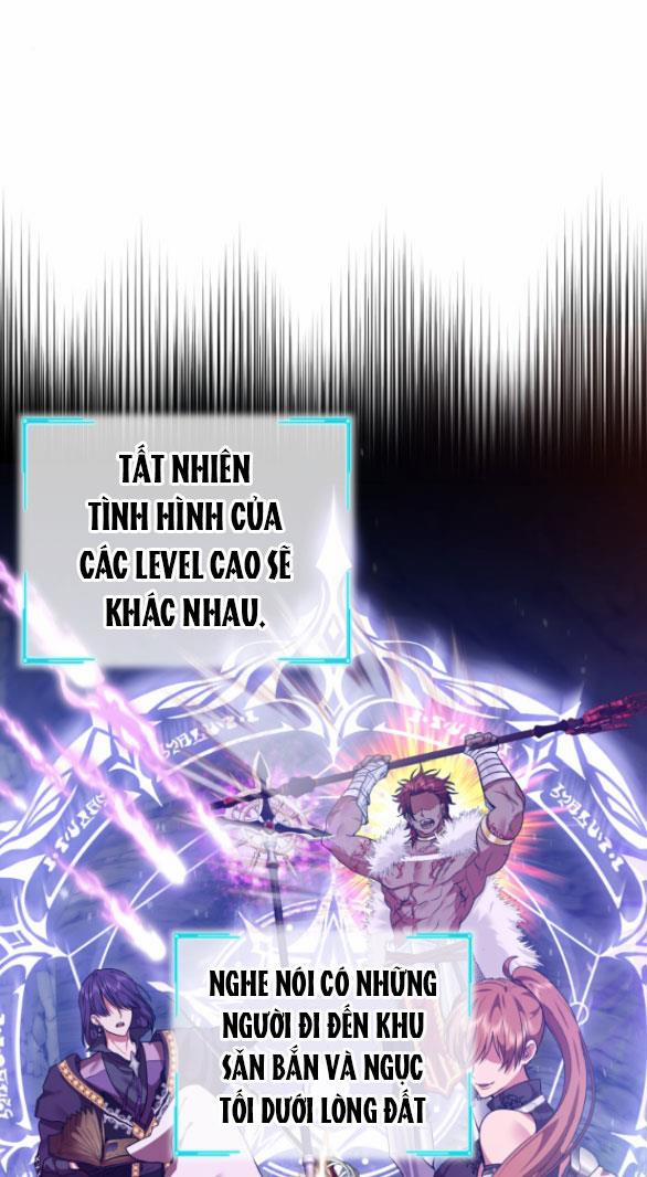 [18+] Dũng Sĩ Vị Tha 1.1 trang 23