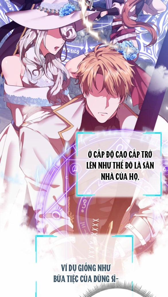 [18+] Dũng Sĩ Vị Tha 1.1 trang 24