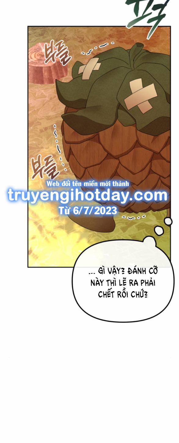 [18+] Dũng Sĩ Vị Tha 1.1 trang 31