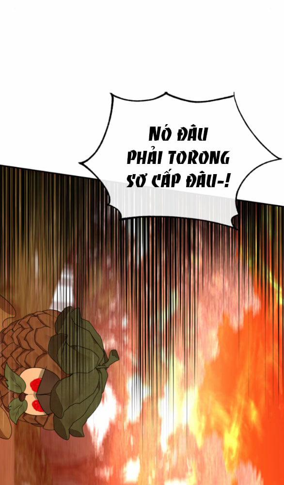[18+] Dũng Sĩ Vị Tha 1.1 trang 34
